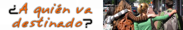 destinatarios